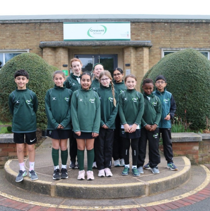 News &raquo; More Excellent Results In LAMDA Examinations